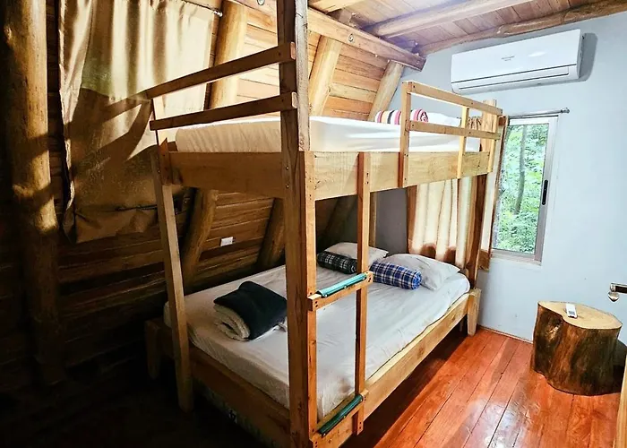 Escondido Fifteen Minutes From Beaches Pura Vida Chalet *